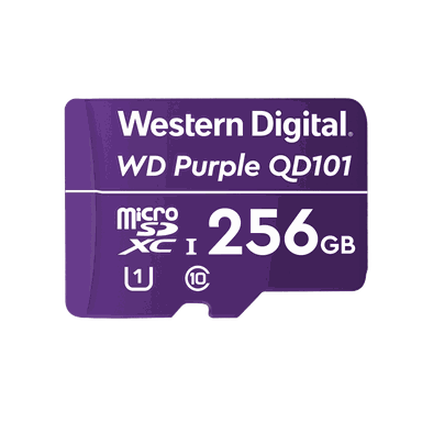 microsd-256gb-para-video-vigilancia-purple